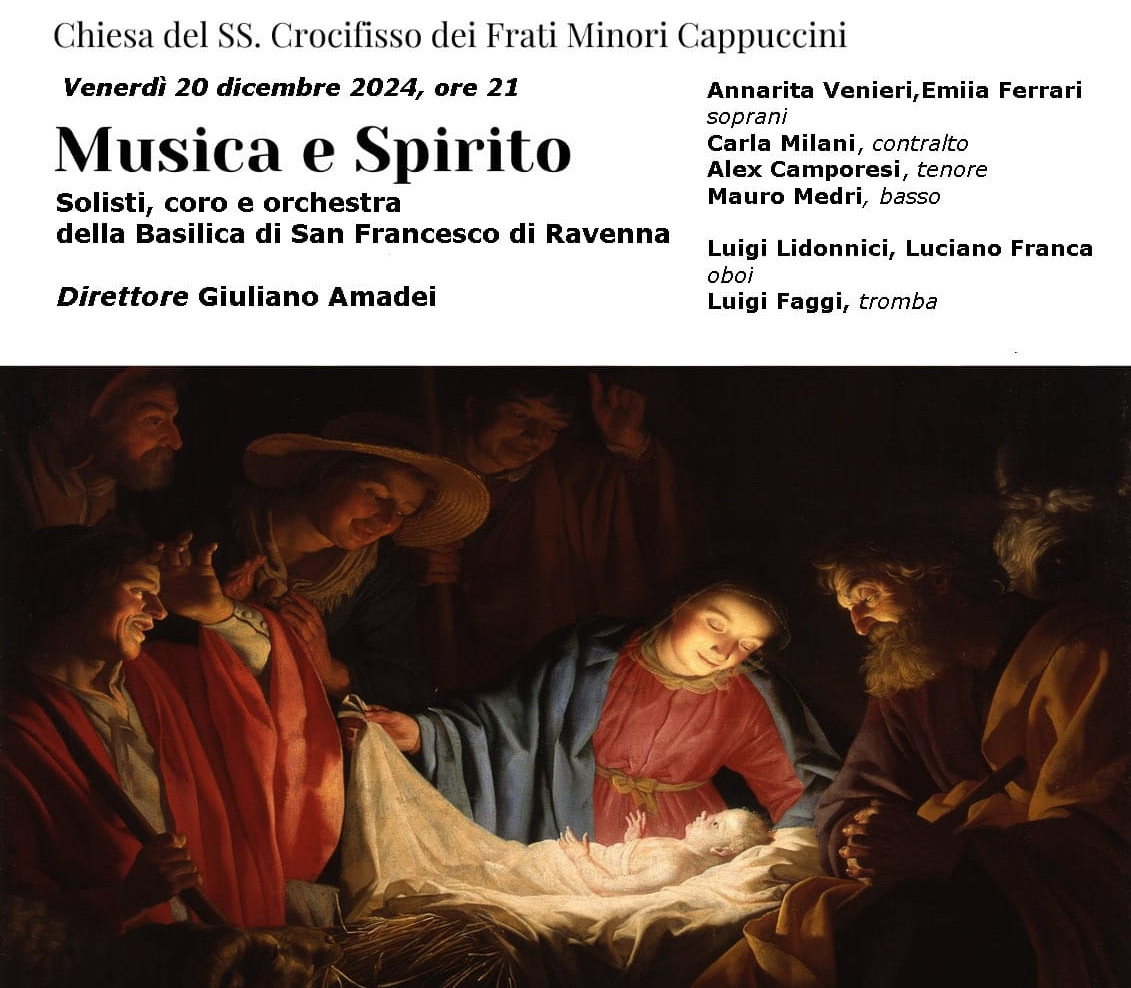 Concerto MusicaSpirito 20dicembre ridotto